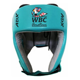 Careta Adx / Special Edition Wbc