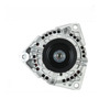 Polea Alternador Audi A4 A6 Volkswagen Golf Skoda 28599