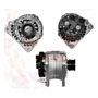 Alternador Audi Tt  1.8 T 98 - 06