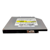 Gravador Dvd Dell Inspiron 1545 15r N5010 Latitude E5420