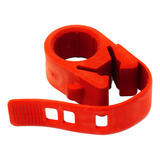 Separador Para Gatos Hi-lift Hk-r Rojo 39700100 