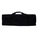 Bolsa Case Para Kit Luz Estudio Led Iluminador Softbox - Bag