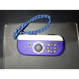 Joy Con Edición The Legend Of Zelda Skyward Nintendo 