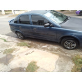 Chevrolet Corsa 2004 1.8 Gls