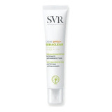 Svr Sebiaclear Creme Fps50+ 50ml