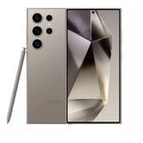 Samsung Galaxy S24 Ultra 5g Dual Sim 1 Tb Titânio-cinza 12