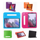 Funda Maletin Chicos Para Tablet A8 10.5  X200