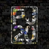 Cd Pearl Jam -twenty (2 Cds)  Embalagem Digi Pack