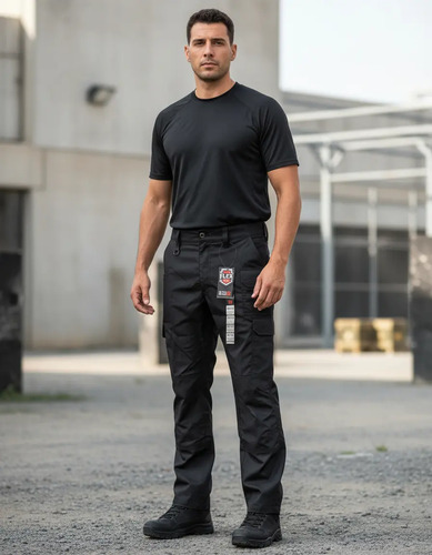 Pantalon 5.11 Tactical Abr Pro Hombre | Meses sin interés