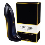 Carolina Herrera - Originales Dama - Ofe - L a $855