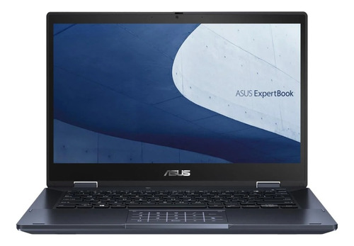 Asus Expertbook B5 2en1 I7-1260p 1tb Ssd 16gb Ddr5 Win11 Pro