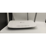 Roteador Tp-link Archer C5 Lote 20 Uni