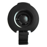 Soportes De Clips Montaje Para Garmin Nuvi 52 42 2.497 2.557