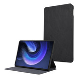 ( Funda Para Xiaomi Pad 6 Tablet Protector Skin )