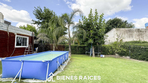 Casa En Venta En Los Cardales Centro - Imagen 3