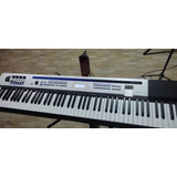 Piano / Teclado Privia Px5s - Casio