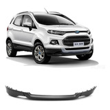 Spoiler Ecosport 2013 2014 2015 2016 Fascia Delantera