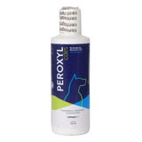 Centagro Peroxyl 125ml Fragrância Aloe Vera