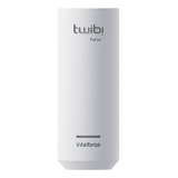 Roteador Extensor Wi-fi 5 Dual Band Twibi Force Plug