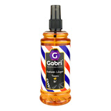 Gabri After Shave Colonia Tobacco 400 Ml