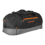 Maleta Deportiva, 90 Cms, Truper  61018