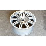 Rin 19'' Bmw Oem 36118036949