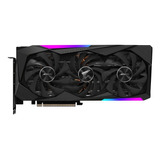 Kit Full Thermal Pads Gigabyte Rtx 3070 Aorus Master 8gb