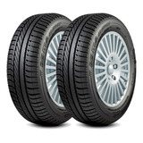 Neumáticos Fate Kit X2 175/70 R14 84t Tl Sentiva Ar-360