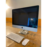 iMac 21,5 2011