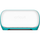 Cricut Joy Plotter Corte Portátil Bluetooth iPhone Y Android