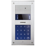 Panel Modum Cmp-cts/rf1 Marca Commax