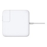 Cargador Para Apple Macbook Pro 15 Mid-2015 A1398 20v 4.25a 