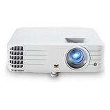 Proyector Viewsonic Px701hdh 1080p, 3500 Lúmenes, Supercolor