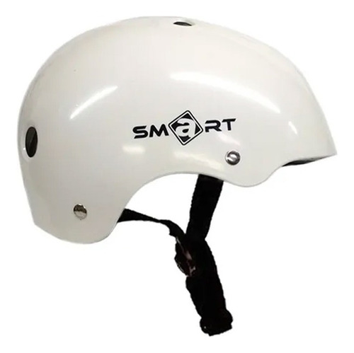 Casco Smart Proteccion Bici Skate Roller Bicicleta Mtb Bici