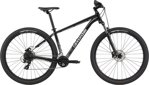 Bicicleta Mtb Cannondale Aro 29 Trail 7 2022