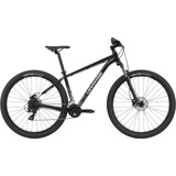 Bicicleta Mtb Cannondale Aro 29 Trail 7 2022