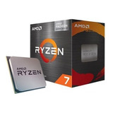 Processador Amd Ryzen 7 1700 3.0ghz Gamer Am4 Oem