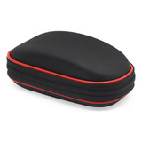 Funda De Almacenamiento 1/2 Bolsa Compatible Con Apple Mouse