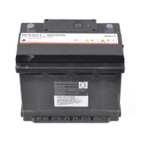 Bateria 60 Amp Diesel Renault Megane Ii F9q 1.9 Dti Original