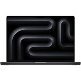 Macbook Pro 16  M3 Pro, 12cpu 18gpu 18gb Ram 512gb Ssd