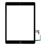 Touch Digitalizador iPad 5 Air 1 A1474,a1475,a1476  Con Home