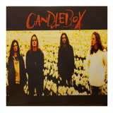 Candlebox - Candlebox Vinilo