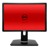 Monitor Profissional Dell 19 Polegadas P1913 Hd+ Dp Dvi Vga