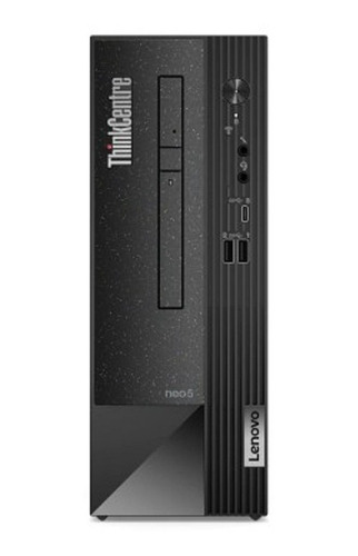Computadora Kit Lenovo Thinkcentre Neo 50s Intel Core I3