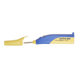 Soldador Inalámbrico Hakko Fx-901/p