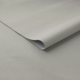 Tela Blackout Vinilico Importado Ancho 1,40 Mts X 1 Mts