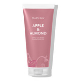 Gel Ducha Aroma Mary Kay Apple & Almond