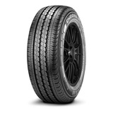 Neumaticos 175/65r14 90t Chrono Pirelli Ahora 12