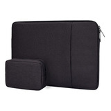 Capa Para Notebook Lenovo Ideapad 3i 82b0006br L Core L3