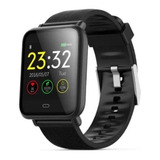 Smartwatch Relogio Inteligente Q9 Para Fitness 